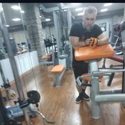 ���������� ������, ���� ������� Marat, 39 ���, ������������ ��� ������, ����� � ���������