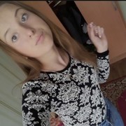 ���������� ���������, ���� ������� ����, 25 ���, ������������ ��� ����� � ���������, c�������� ���������