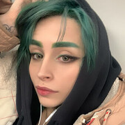 ���������� �����-���������, ���� ������� ���, 33 ����, ������������ ��� ������, ���������