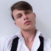  ,   , 19 ,   ,   