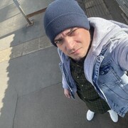 ���������� ������, ���� ������� ��, 37 ���, ������������ ��� ������, ����� � ���������