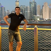  --,   , 50 ,     , c 