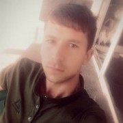  ,   Zzzz, 28 ,   ,   , c 