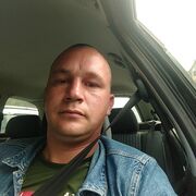  ,  , 37