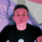  ,   , 19 ,   ,   