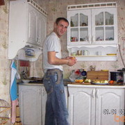  ,   2012, 46 ,   