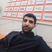 ���������� �����, ���� ������� �����, 31 ���, ������������ ��� ������, ����� � ���������, c�������� ���������