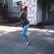  -,   , 28 ,   ,   , c 