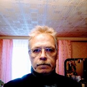  ,   , 55 ,   ,   