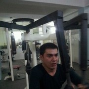 ���������� �������, ���� ������� Muhammed, 38 ���, ������������ ��� ������, ����� � ���������, c�������� ���������