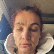  ,  Aleksandra, 40