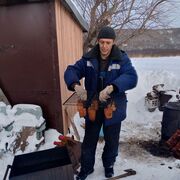 ���������� ������, ���� ������� Alex, 48 ���, ������������ ��� ������, ����� � ���������