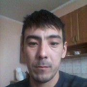  ,   , 37 ,   ,   , c 