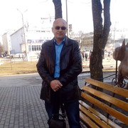  ,   Slava, 46 ,   