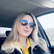  ,   , 29 ,   ,   , 