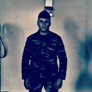  ,   , 31 ,     