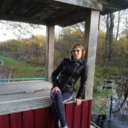 ���������� �����, ���� ������� �����, 30 ���, ������������ ��� ������, ����� � ���������