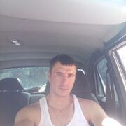  ,   Igor, 35 ,   ,   , c 