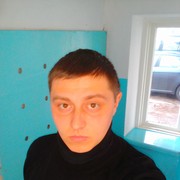   ,  , 32