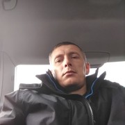  ,  , 36