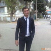  ,   Timur, 37 ,  