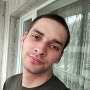 --,   Jonirei, 26 ,   , 