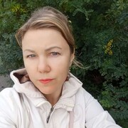  ,   , 43 ,   ,   , c , 