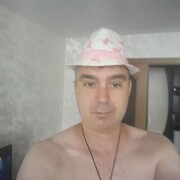  ,   , 42 ,   ,   