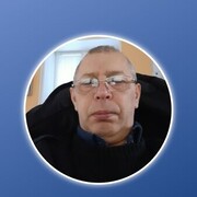  ,   , 58 ,   ,   , c 
