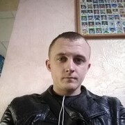  ,   Dmitry, 35 ,   ,   