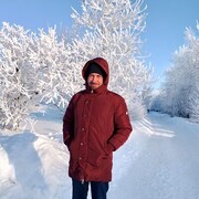  ,   , 47 ,   ,   