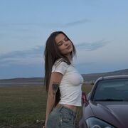 ���������� ������ ��������, ����