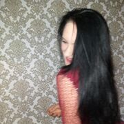 ���������� ������, ���� ������� ��������, 32 ����, ������������ ��� ������, ����� � ���������, ���������