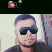 ���������� ������, ���� ������� Azizbek, 39 ���, ������������ ��� ������, ����� � ���������