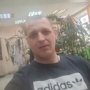  ,   , 41 ,   ,   , c , 