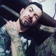  ,   Valik, 30 ,   ,   , c 