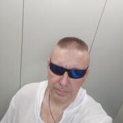  ,   , 53 ,  