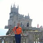 ���������� ��������, ���� ������� ��������, 49 ���, ������������ ��� ����� � ���������, c�������� ���������