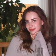 ���������� ������, Katia