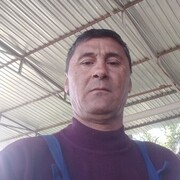 ���������� �������, ���� ������� ����, 51 ���, ������������ ��� ������, ����� � ���������