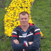  ,   , 42 ,  