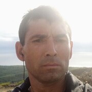  -,   Nick, 48 ,   ,   , c 