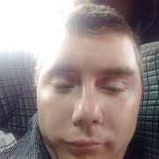  ,  , 26
