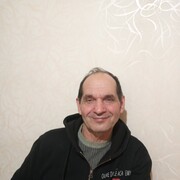  ,   , 70 ,   ,   