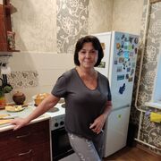  ,   , 57 ,   c 