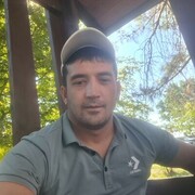  ,   , 35 ,   ,   , c , 