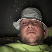 ���������� ������, ���� ������� Puiu Antoni, 28 ���, ������������ ��� ������, ����� � ���������