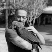  ,   Yvon, 54 ,   ,   