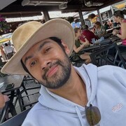 ���������� �������, ���� ������� �������, 36 ���, ������������ ��� ������, ����� � ���������, c�������� ���������, ���������