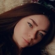  ,   , 29 ,   c 